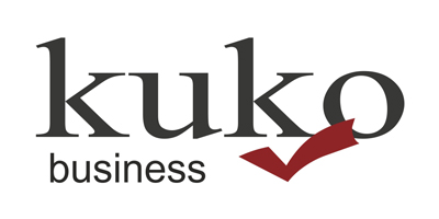 бизнес-агентство kuko