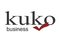 бизнес-агентство kuko
